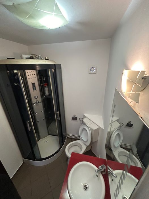 Închiriere apartament 2 camere – Vilă Stupini (Str. Nicovalei)