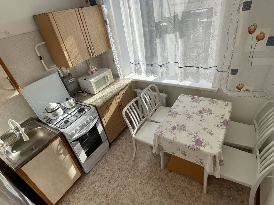 1500 час, по Азаттык