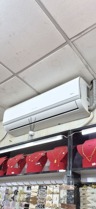 Srochna Kansaner sotiladi 24 talik 550$