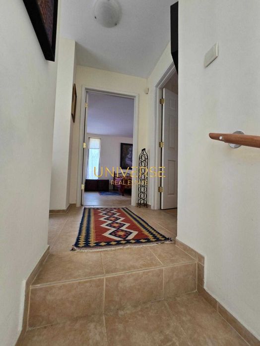 Продава се Къща в с. Кошарица, Област Бургас - 300 кв.м за 500 €/кв.м - Снимка #12