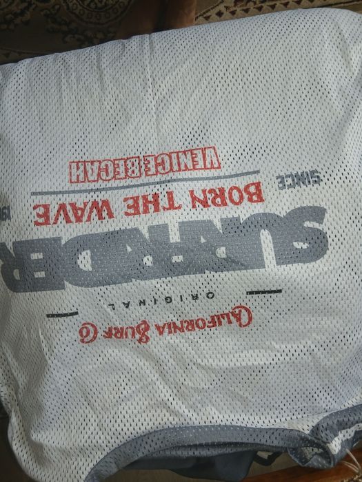 Купальники женские
