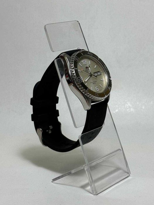 Orient Automat  f692-ubd0 /Fin X Amanet cod 120347