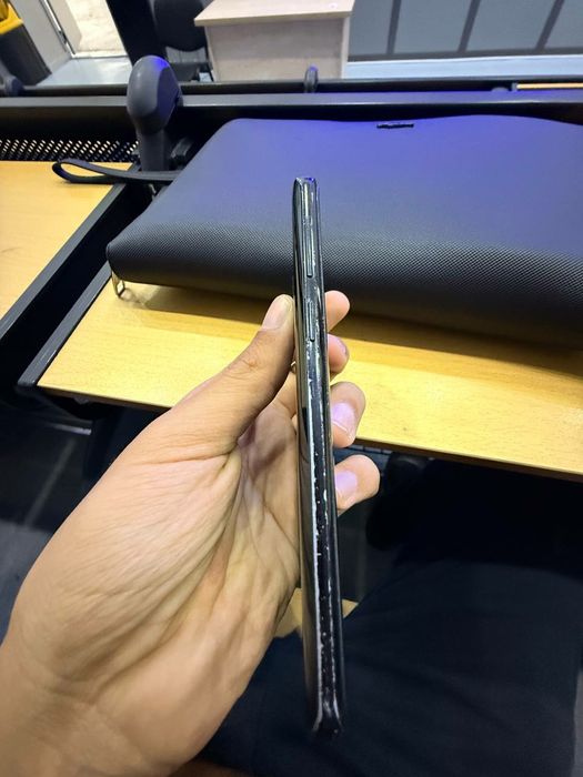 Samsung S9 sotiladi