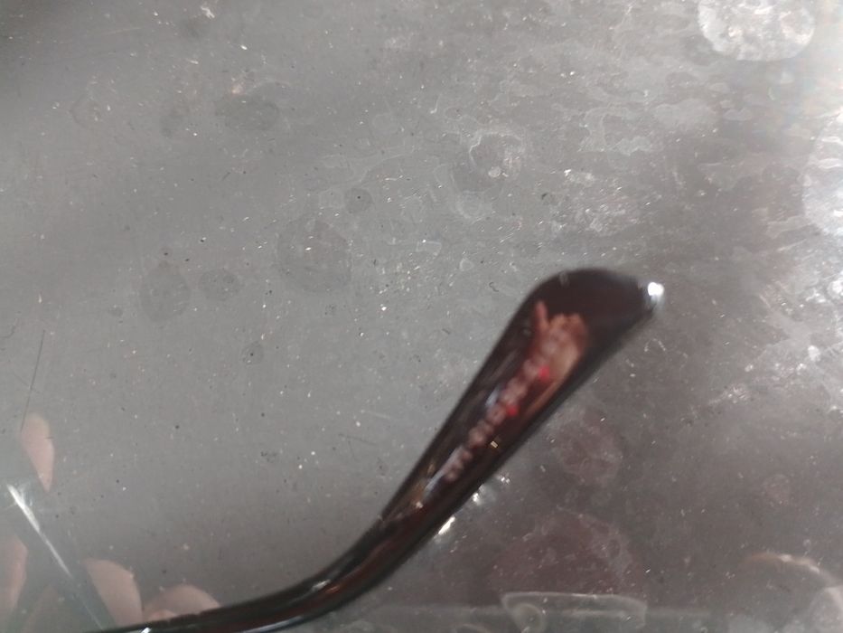 Ochelari Dita mach six