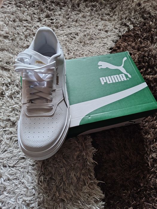 De vânzare Puma noi