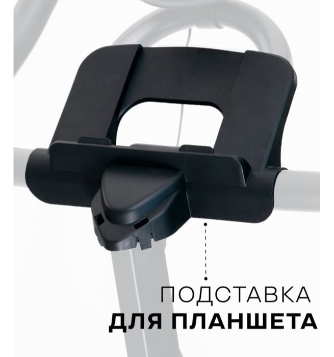 Продам срочно почти новый