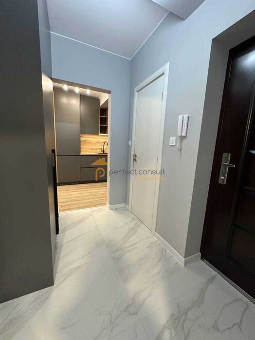 Продава се Двустаен апартамент в Пловдив, Христо Смирненски - 65 кв.м за 1083 €/кв.м - Снимка #8