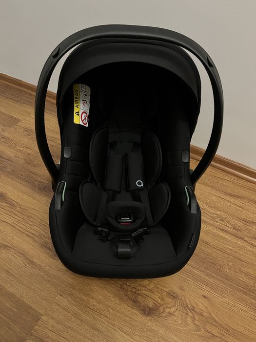 Комплект за кола Anex