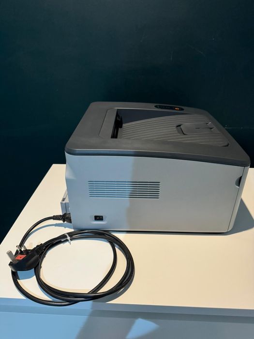 Imprimanta Samsung ML- 2850