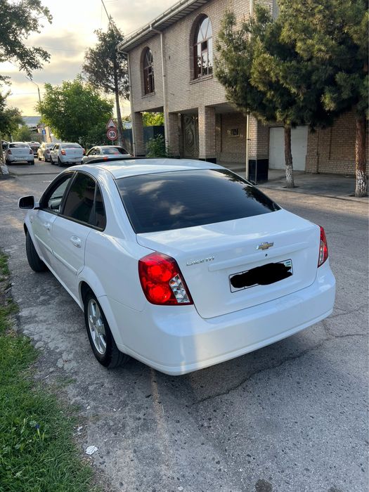 2019 tayyor ideal jentra