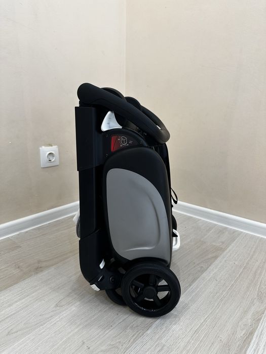 Продам Коляску Bugaboo Ant