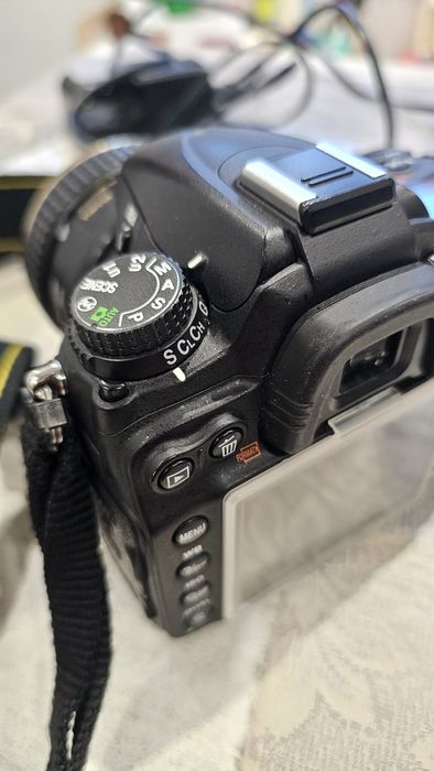 Nikon d7000 + tokina macro 35mm 2.8 dx