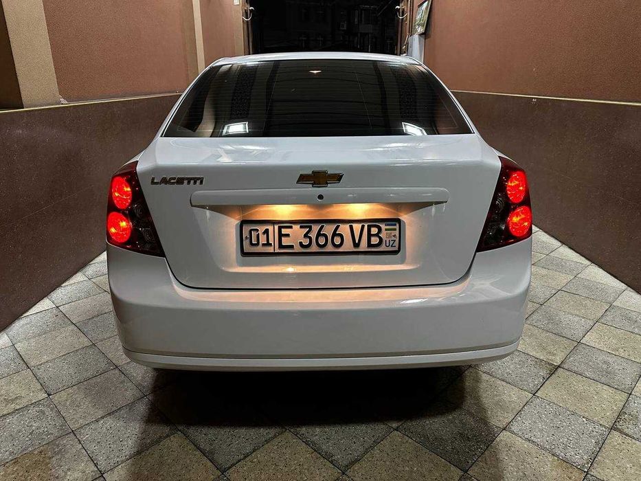 Продается Жентра