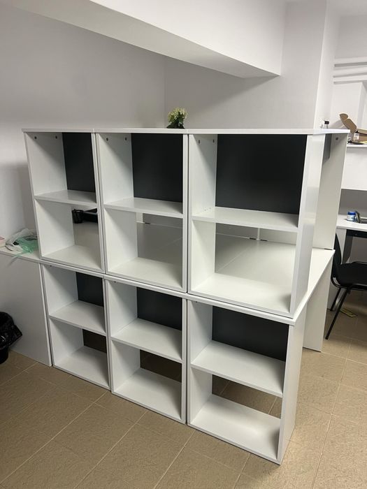 Montaj mobila !Montez/asamblez mobilă