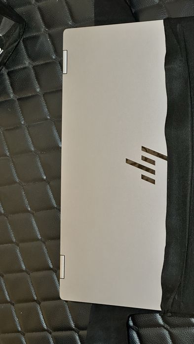 Срочно сотилади HP OmniBook X Flip — сенсорли, 512GB SSD, янги 2 ой бо