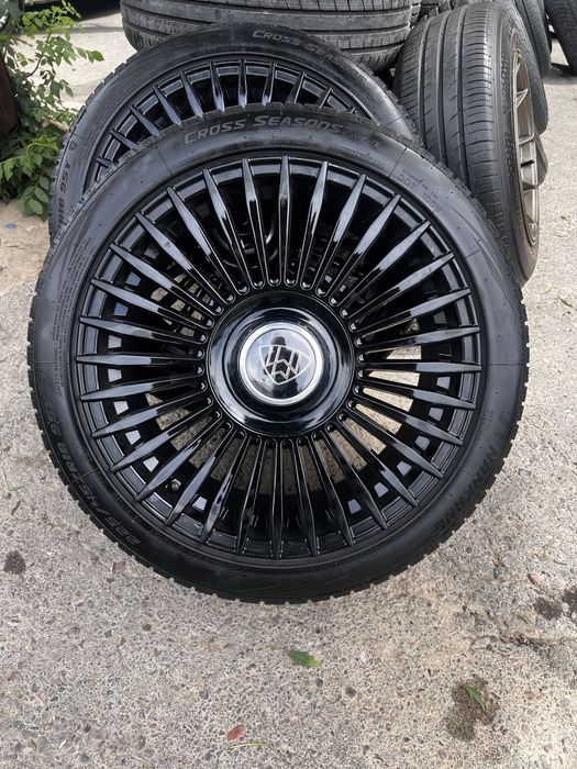 Cobalt onix ga tashadi 18