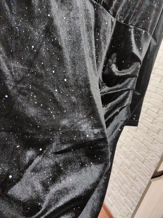 Продам женское платье