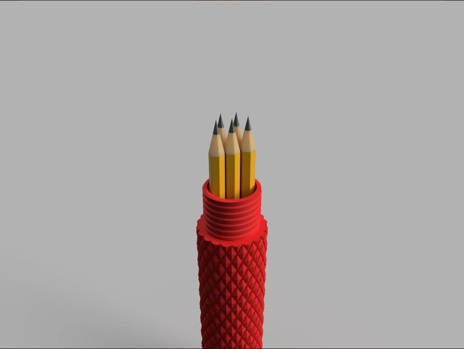 Servici imprimari 3D