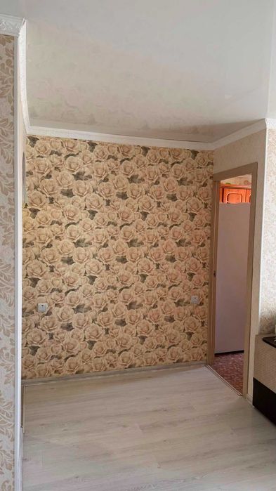 Продам 1 комнатную квартиру