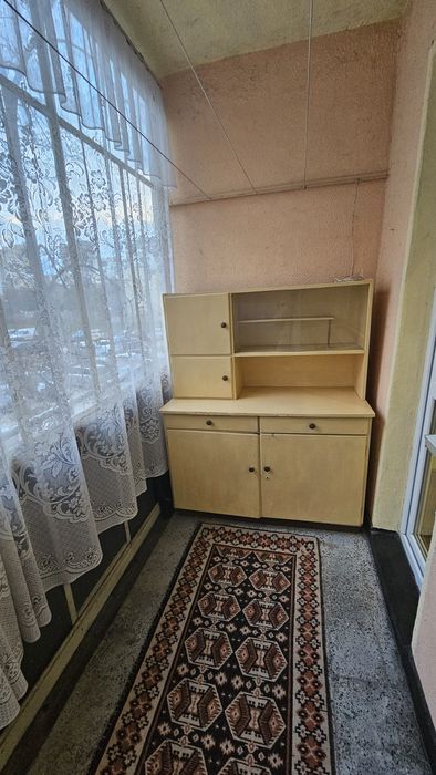 Тристаен Тракия 97 кв.  От собственик ! + мазе  и свободно паркиране