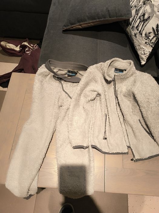 Hăinuțe 122-128(7-8 ani)