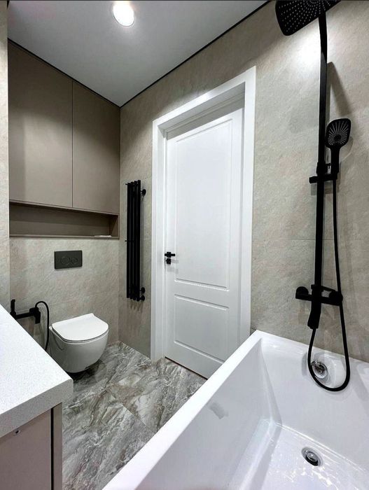 Arenda kvartira mirzo ulug'bek