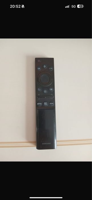 Продажа б/у телевизора