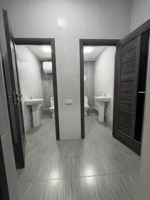 Аренда Помещения 1 линия Ориентир Фёдорович