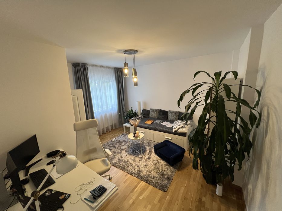 Casă – Cluj-Napoca - Vedere 4