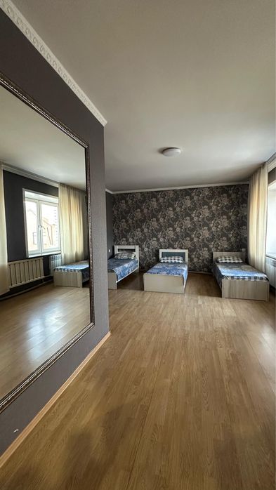 Сдам коттедж в аренду