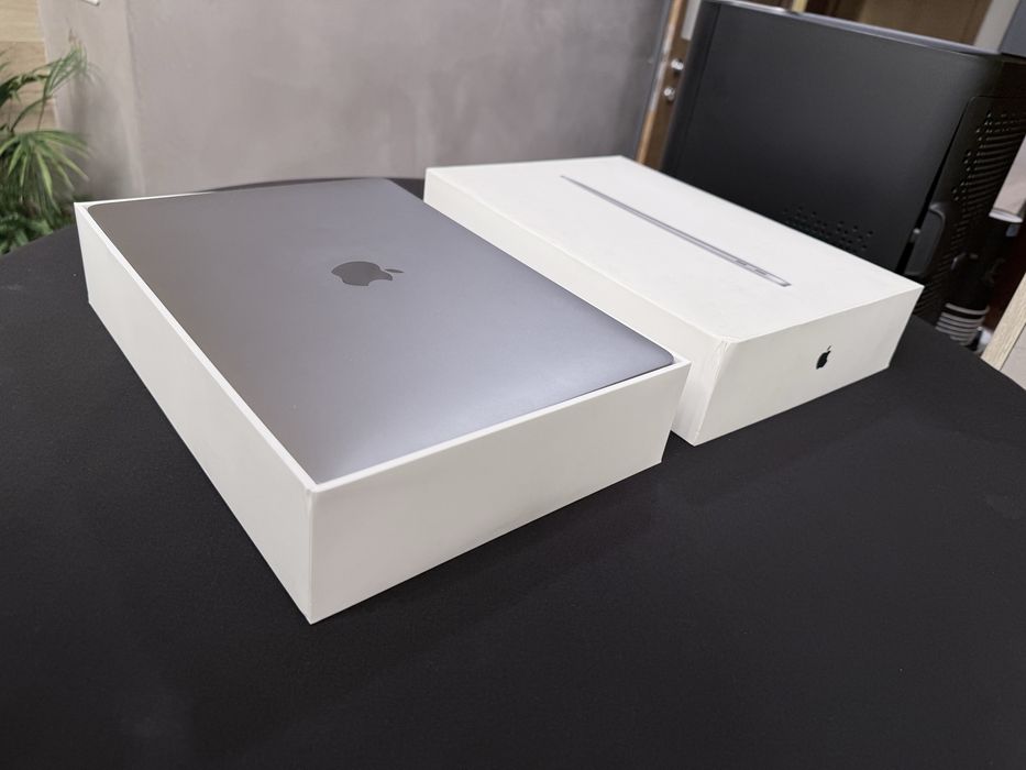 Macbook air 13, m1