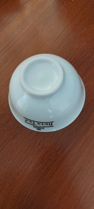 500шт Пиалушки  одна  по 4500 сум (новые, срочно!!)