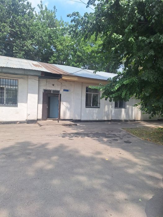 Срочно продам 1-комнатную общежитие