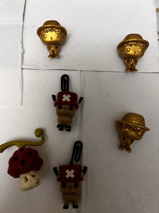 Продам игрушки киндеры джой