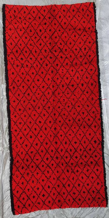 Китеници НОВИ, ръчно тъкани