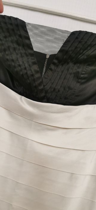 Rochie Jane Norman, mărimea S