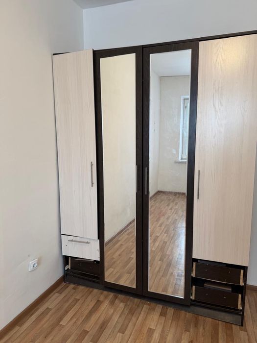 отдам даром бесплатно