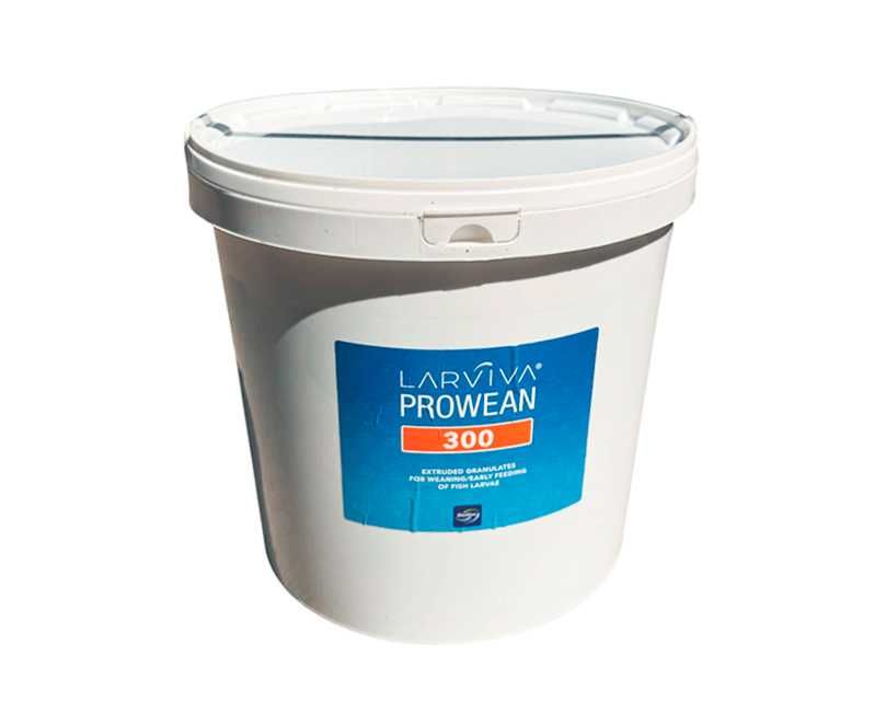 Корм для форели Biomar — Премиум корм для рыбы