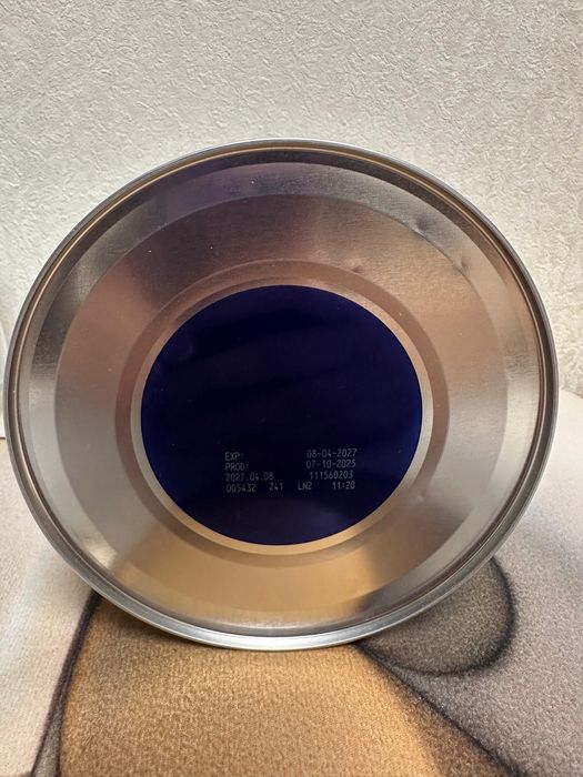 Детская смесь Nutrilon комфорт 2