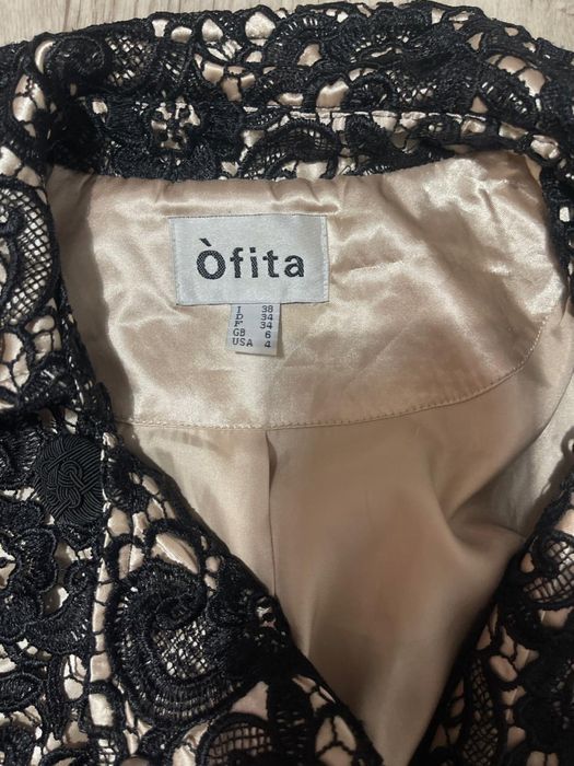 Продам красивый плащ