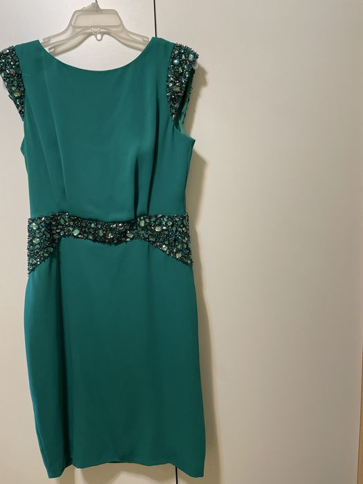 Rochie de gala - Pamella Roland