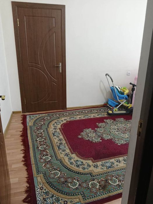 Sergili 6 a da Ijaraga 2 xonali