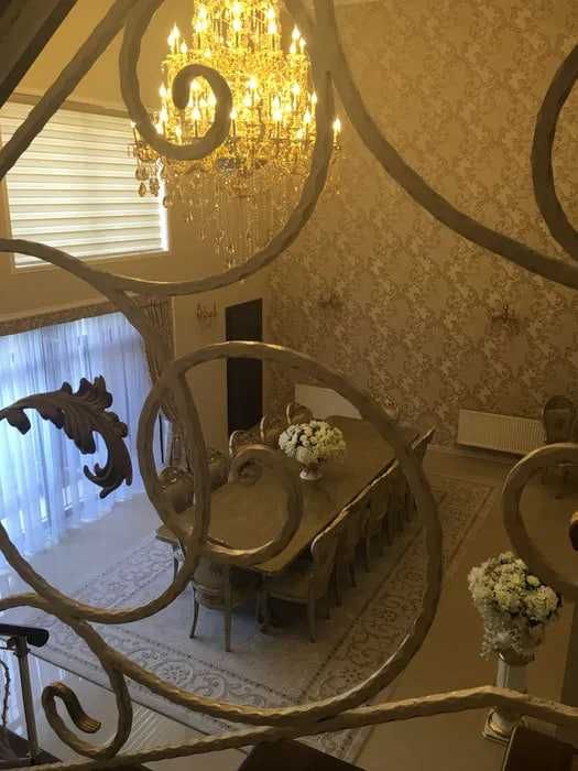 #159 Продаётся  дом на Дархане ориентир Парк Тельмана