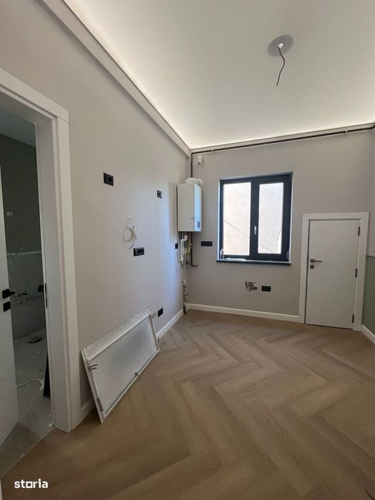 Apartament 3 Camere - Ultracentral
