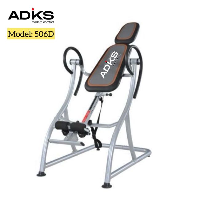 Inversionniy stul A-506 139$