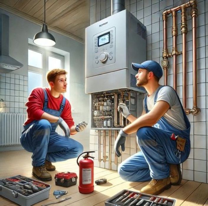 Ariston Katyol remont+diagnostika+tozalash  Аристон Катйол ремонт