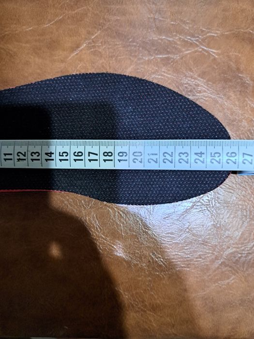 Ghete damă alpinism Simond