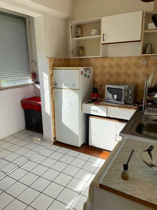 Продава се Двустаен апартамент в Ловеч, Младост - 60 кв.м за 935 €/кв.м - Снимка #15