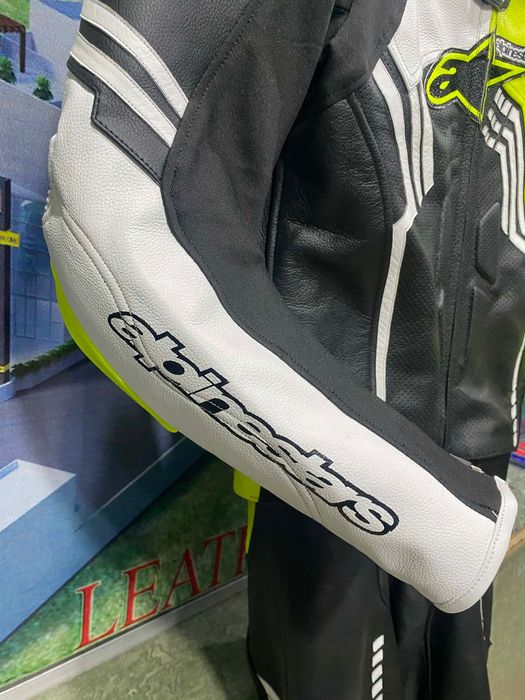 Мото Екипировка- Костюми Ботиши Ръкавици