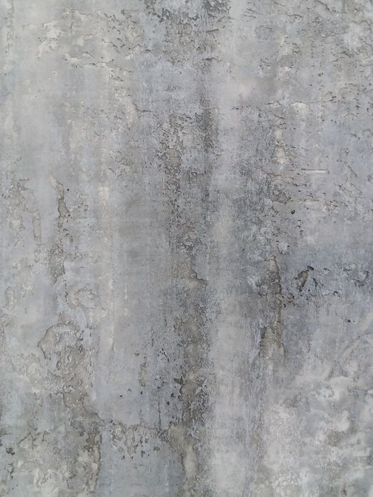 Декор-оформление в интерьере